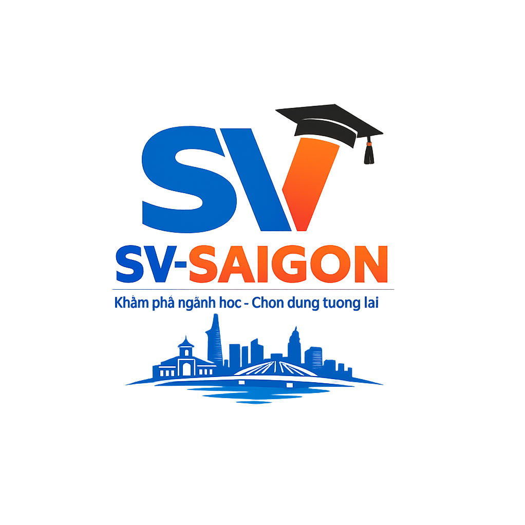 sv-saigon.com